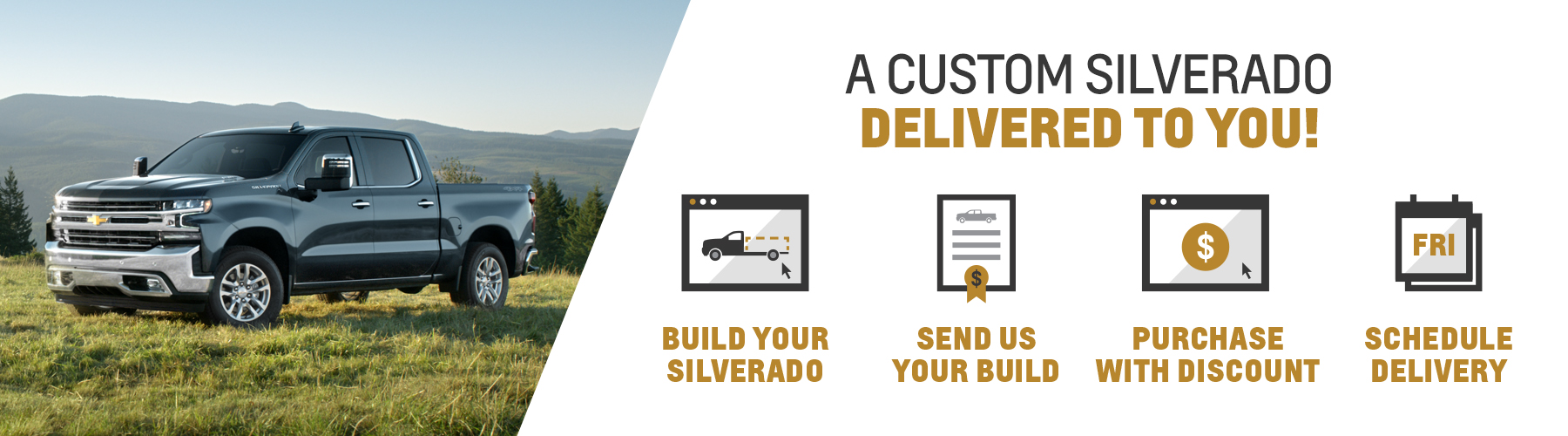 New Chevrolet Lease and Finance Offers near Boston MA Chevrolet Lease and Finance Offers near Boston MA | Quirk Chevrolet in Braintree