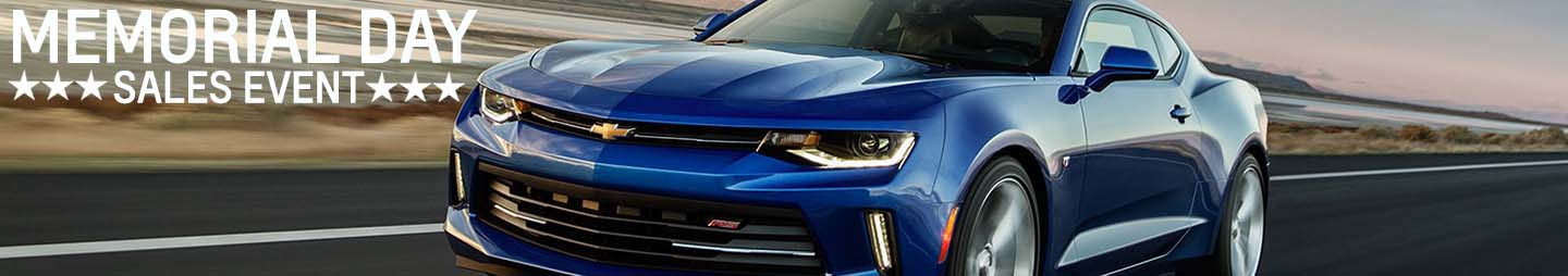 New Chevrolet Lease and Finance Offers in Manchester NH Chevrolet Lease and Finance Offers in Manchester NH | Quirk Chevrolet in Manchester