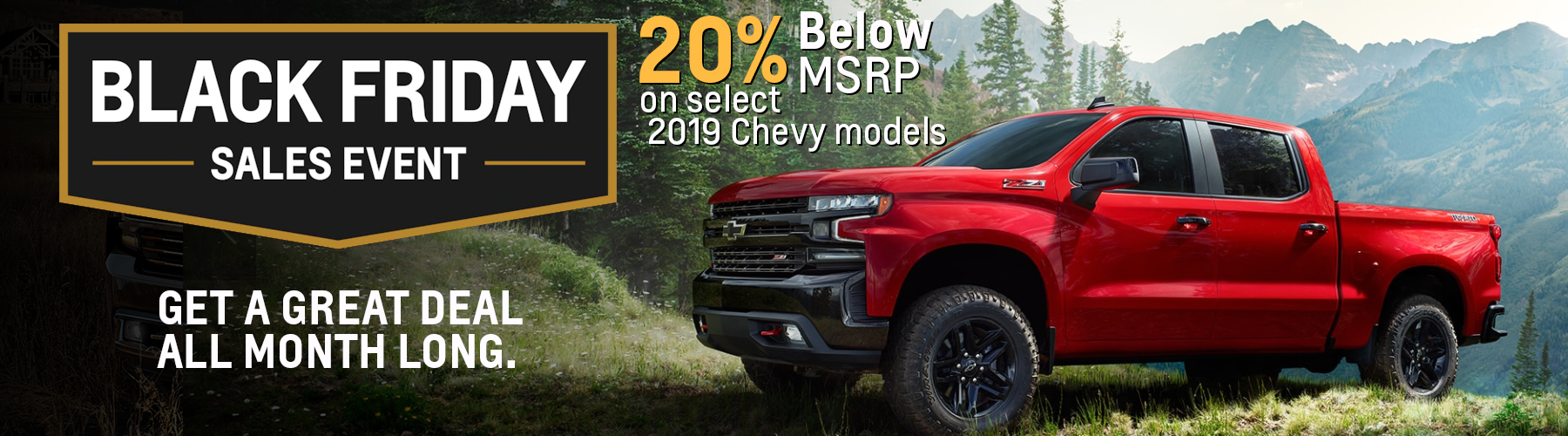 New Chevrolet Lease and Finance Offers near Boston MA Chevrolet Lease and Finance Offers near Boston MA | Quirk Chevrolet in Braintree