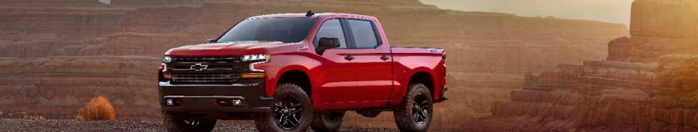 New Chevrolet Lease and Finance Offers near Boston MA Chevrolet Lease and Finance Offers near Boston MA | Quirk Chevrolet in Braintree