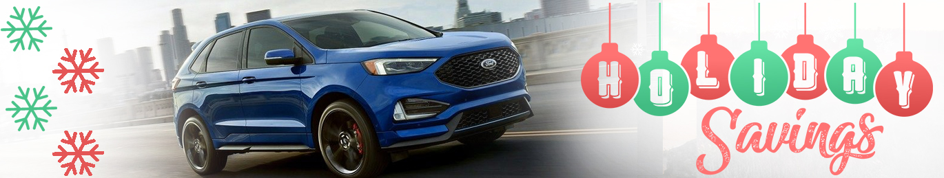boston ford dealers Quirk Ford Specials in Quincy, MA