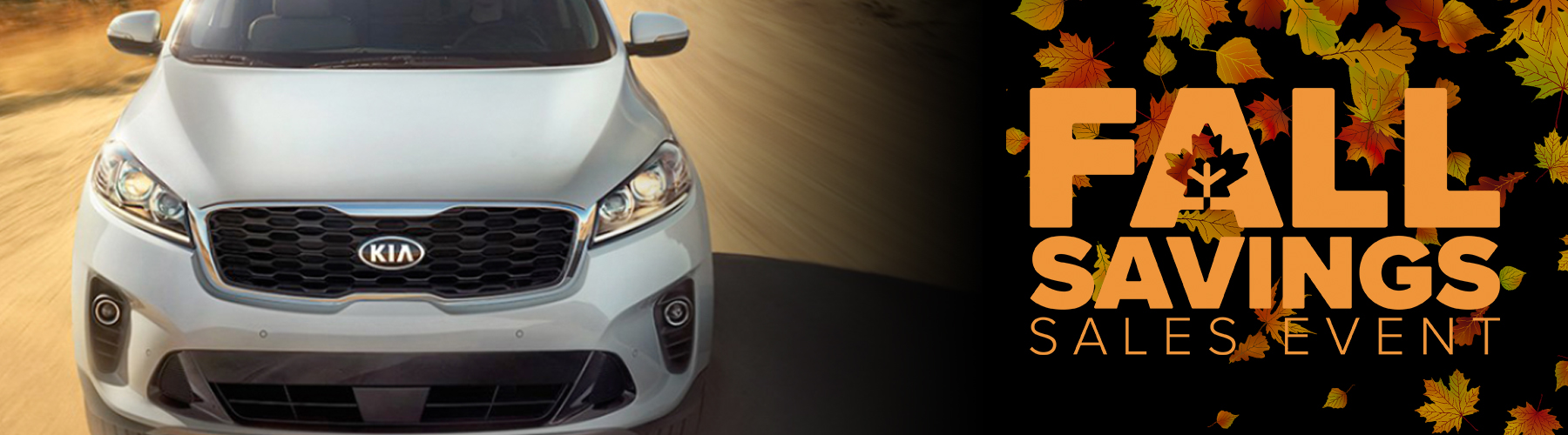 New Kia Finance and Lease Offers in Manchester, NH