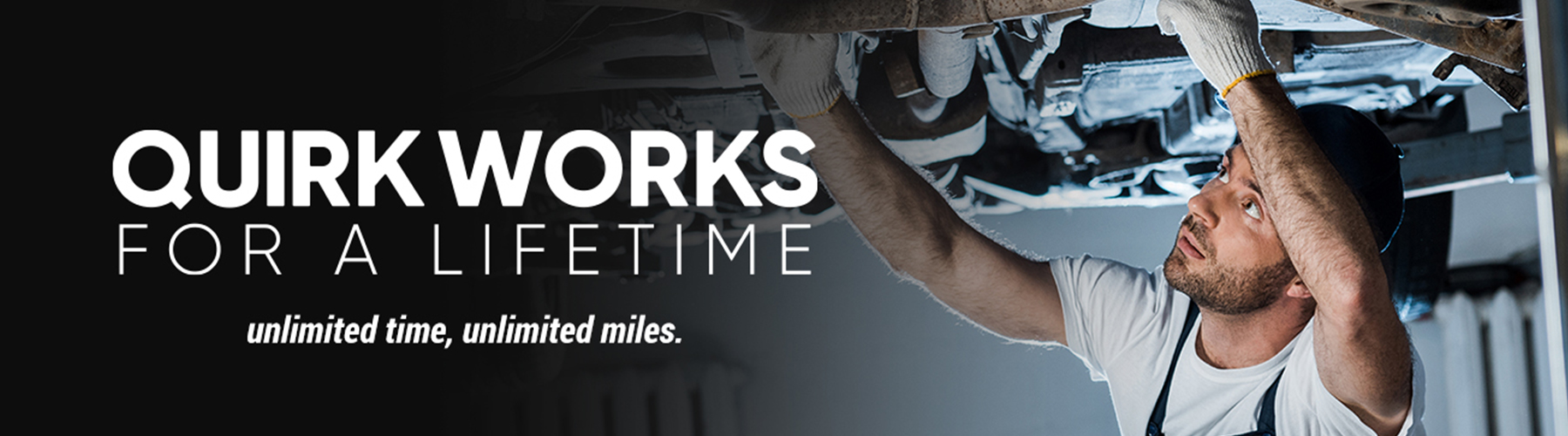 New Chevrolet Lease and Finance Offers near Boston MA Chevrolet Lease and Finance Offers near Boston MA | Quirk Chevrolet in Braintree