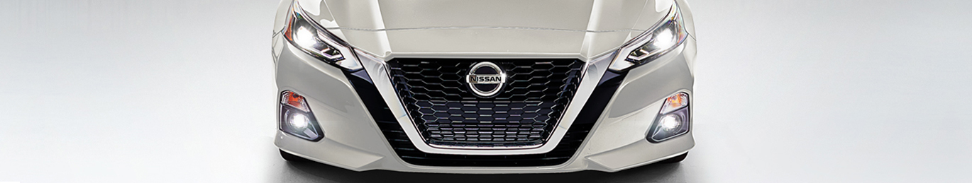 Quirk Nissan Specials in Quincy, MA
