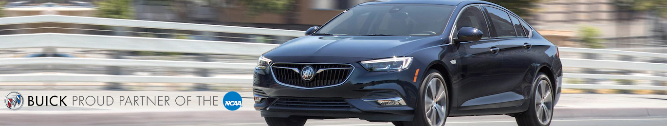 President's Day Sales Event @ Quirk Buick GMC New Buick GMC Lease and Finance Offers Near Manchester, NH | Quirk Buick GMC in Manchester