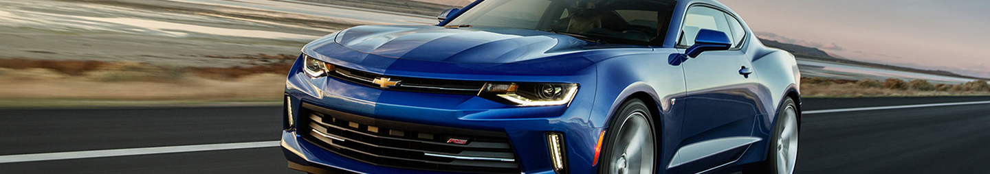 New Chevrolet Lease and Finance Offers near Boston MA Chevrolet Lease and Finance Offers near Boston MA | Quirk Chevrolet in Braintree