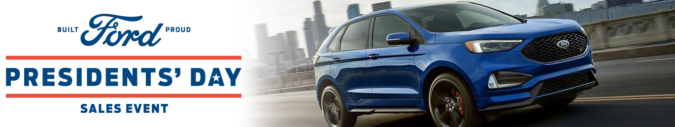 boston ford dealers Quirk Ford Specials in Quincy, MA