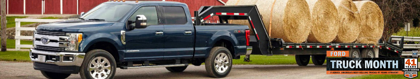 boston ford dealers Quirk Ford Specials in Quincy, MA