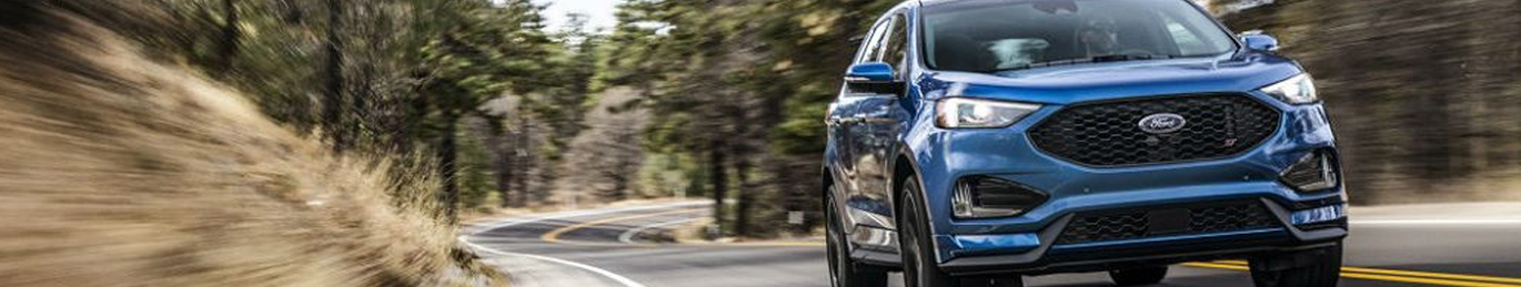 boston ford dealers Quirk Ford Specials in Quincy, MA