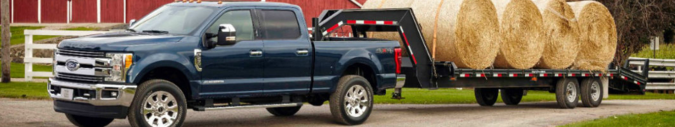 boston ford dealers Quirk Ford Specials in Quincy, MA