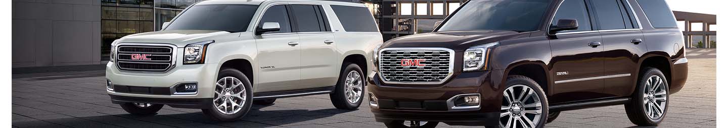Labor Day Sales Event @ Quirk Buick GMC New Buick GMC Lease and Finance Offers Near Manchester, NH | Quirk Buick GMC in Manchester