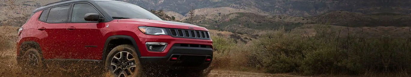 Best New Jeep Lease Offers MA & Lowest Prices | Quirk Chrysler Jeep
