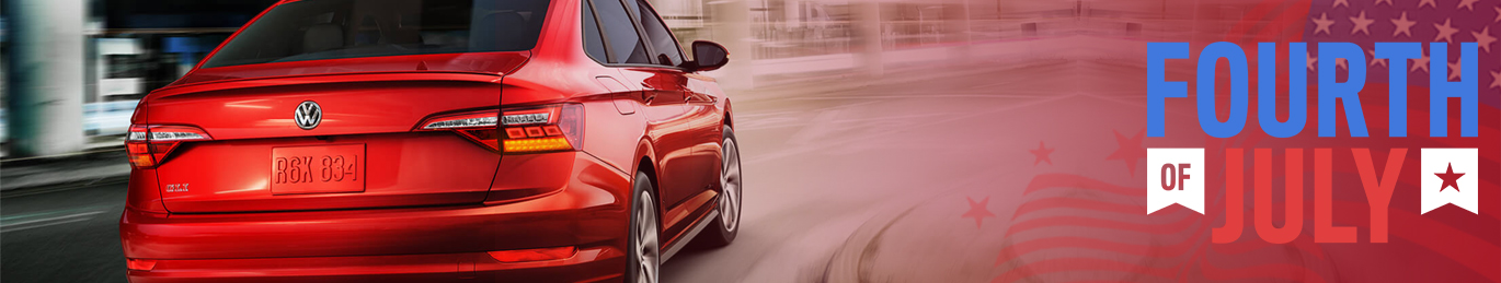 boston volkswagen dealers Quirk Volkswagen Specials in Braintree, MA