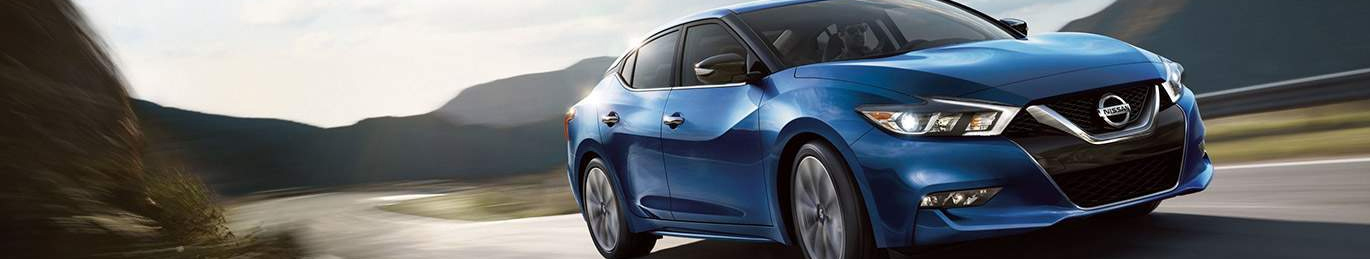 Quirk Nissan Specials in Quincy, MA