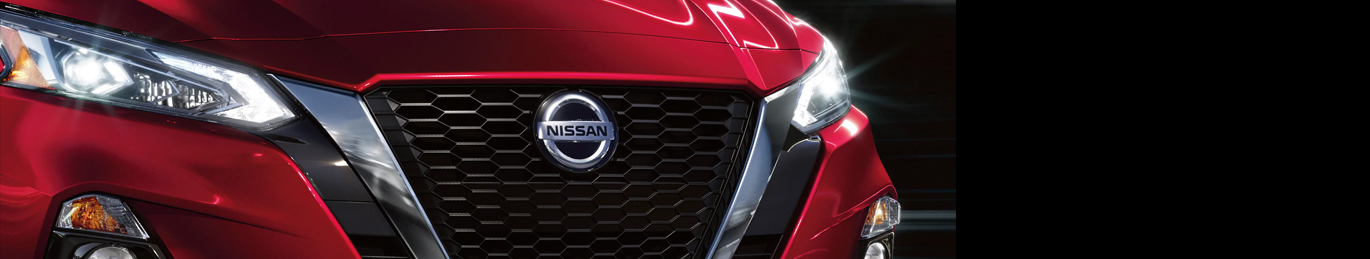 Quirk Nissan Specials in Quincy, MA