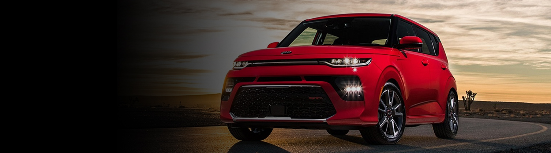 New Kia Finance and Lease Offers in Manchester, NH