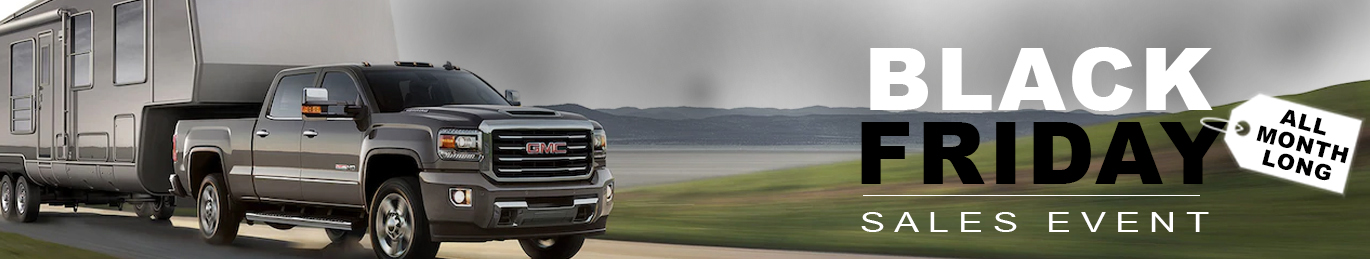 Labor Day Sales Event @ Quirk Buick GMC New Buick GMC Lease and Finance Offers Near Manchester, NH | Quirk Buick GMC in Manchester