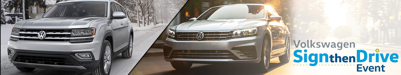 boston volkswagen dealers Quirk Volkswagen Specials in Braintree, MA