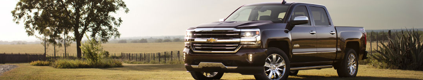 New Chevrolet Lease and Finance Offers near Boston MA Chevrolet Lease and Finance Offers near Boston MA | Quirk Chevrolet in Braintree