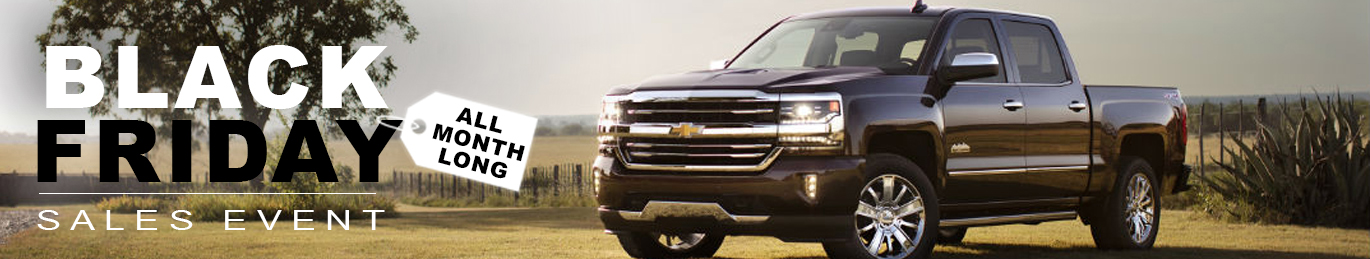 New Chevrolet Lease and Finance Offers in Manchester NH Chevrolet Lease and Finance Offers in Manchester NH | Quirk Chevrolet in Manchester