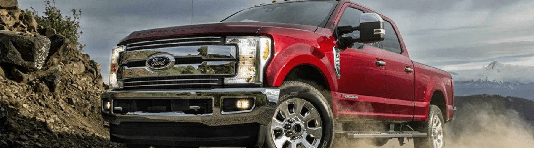 boston ford dealers Quirk Ford Specials in Quincy, MA