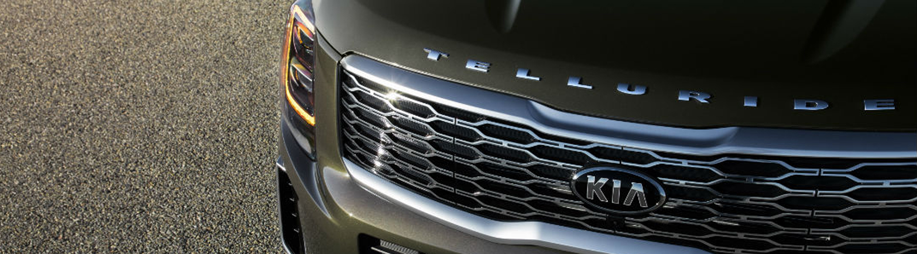 Zero Down Lease Deals >> New Kia Zero Down Lease Offers Near Boston Ma Quirk Kia Zero Down Lease Deals >> New Kia Zero Down Lease Offers Near Boston Ma Quirk Kia