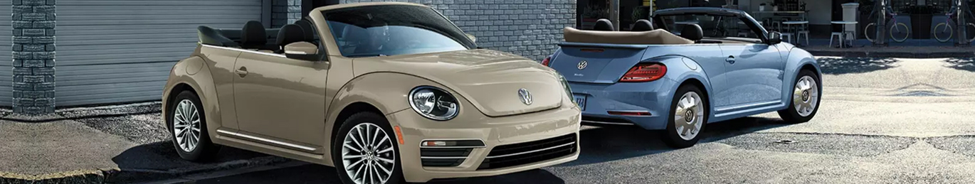 boston volkswagen dealers Quirk Volkswagen Specials in Braintree, MA