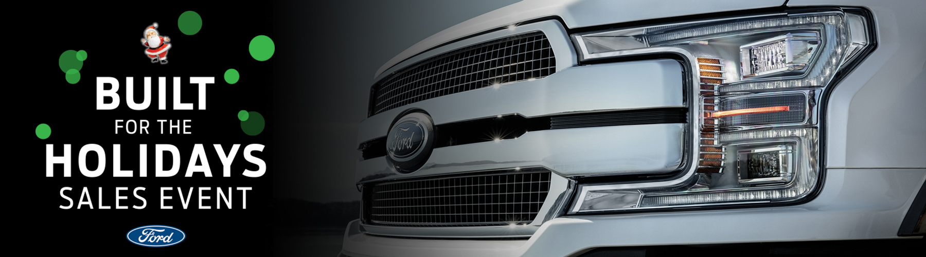 boston ford dealers Quirk Ford Specials in Quincy, MA