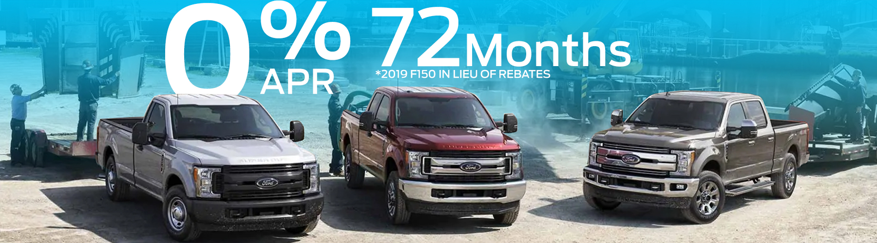 boston ford dealers Quirk Ford Specials in Quincy, MA