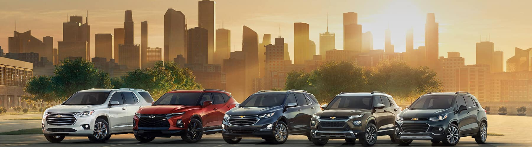 New Chevrolet Lease and Finance Offers near Boston MA Chevrolet Lease and Finance Offers near Boston MA | Quirk Chevrolet in Braintree