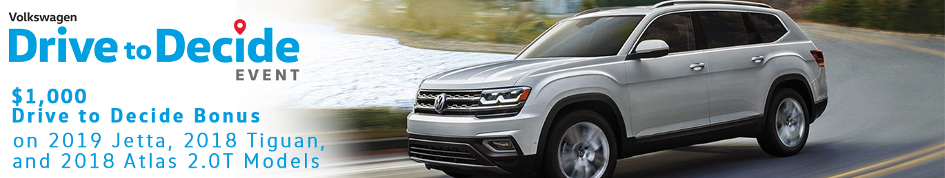 New Vw Lease Deals And Best Prices Nh Quirk Volkswagen Manchester Quirk Ford Specials In Quincy Ma